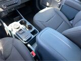 2025 Ford Maverick XL San Diego County CA