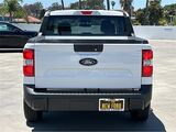 2025 Ford Maverick XL San Diego County CA