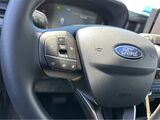 2025 Ford Maverick XL San Diego County CA