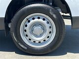 2025 Ford Maverick XL San Diego County CA