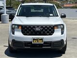 2025 Ford Maverick XL San Diego County CA