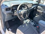 2025 Ford Maverick XL San Diego County CA