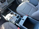2025 Ford Maverick XL San Diego County CA