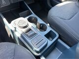 2025 Ford Maverick XL San Diego County CA