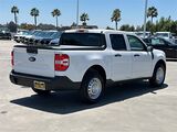 2025 Ford Maverick XL San Diego County CA
