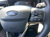 2025 Ford Maverick XL San Diego County CA