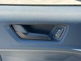 2025 Ford Maverick XL San Diego County CA