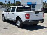 2025 Ford Maverick XL San Diego County CA