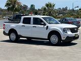 2025 Ford Maverick XL San Diego County CA