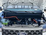 2025 Ford Maverick XL San Diego County CA