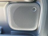 2025 Ford Maverick XL San Diego County CA