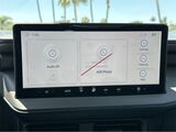 2025 Ford Maverick XL San Diego County CA