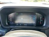 2025 Ford Maverick XL San Diego County CA