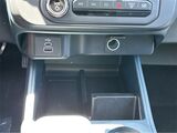 2025 Ford Maverick XL San Diego County CA