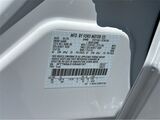 2025 Ford Maverick XL San Diego County CA