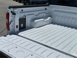 2025 Ford Maverick XL San Diego County CA