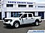 2025 Ford Maverick XL San Diego County CA