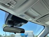 2025 Ford Maverick XL San Diego County CA