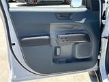 2025 Ford Maverick XL San Diego County CA
