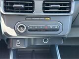2025 Ford Maverick XL San Diego County CA