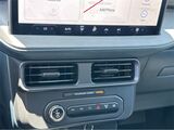 2025 Ford Maverick XL San Diego County CA