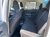 2025 Ford Maverick XL San Diego County CA