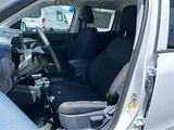 2025 Ford Maverick XL San Diego County CA