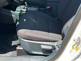 2025 Ford Maverick XL San Diego County CA