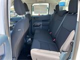 2025 Ford Maverick XL San Diego County CA