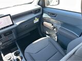 2025 Ford Maverick XL San Diego County CA