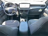2025 Ford Maverick XL San Diego County CA
