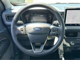 2025 Ford Maverick XL San Diego County CA