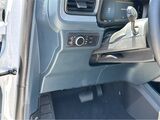 2025 Ford Maverick XL San Diego County CA