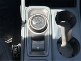 2025 Ford Maverick XL San Diego County CA