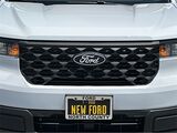 2025 Ford Maverick XL San Diego County CA