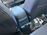 2025 Ford Maverick XL San Diego County CA