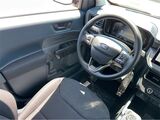2025 Ford Maverick XL San Diego County CA