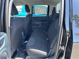 2025 Ford Maverick XL San Diego County CA