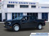 2025 Ford Maverick XL San Diego County CA