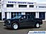 2025 Ford Maverick XL San Diego County CA