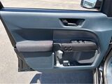2025 Ford Maverick XL San Diego County CA