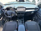 2025 Ford Maverick XL San Diego County CA