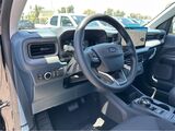 2025 Ford Maverick XL San Diego County CA