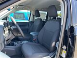 2025 Ford Maverick XL San Diego County CA