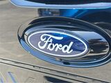 2025 Ford Maverick XL San Diego County CA