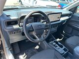 2025 Ford Maverick XL San Diego County CA