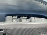 2025 Ford Maverick XL San Diego County CA