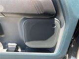 2025 Ford Maverick XL San Diego County CA
