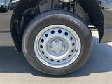 2025 Ford Maverick XL San Diego County CA