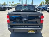 2025 Ford Maverick XL San Diego County CA